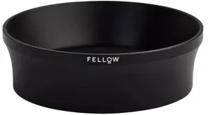 Fellow 58 mm Magnetic Dosing Funnel