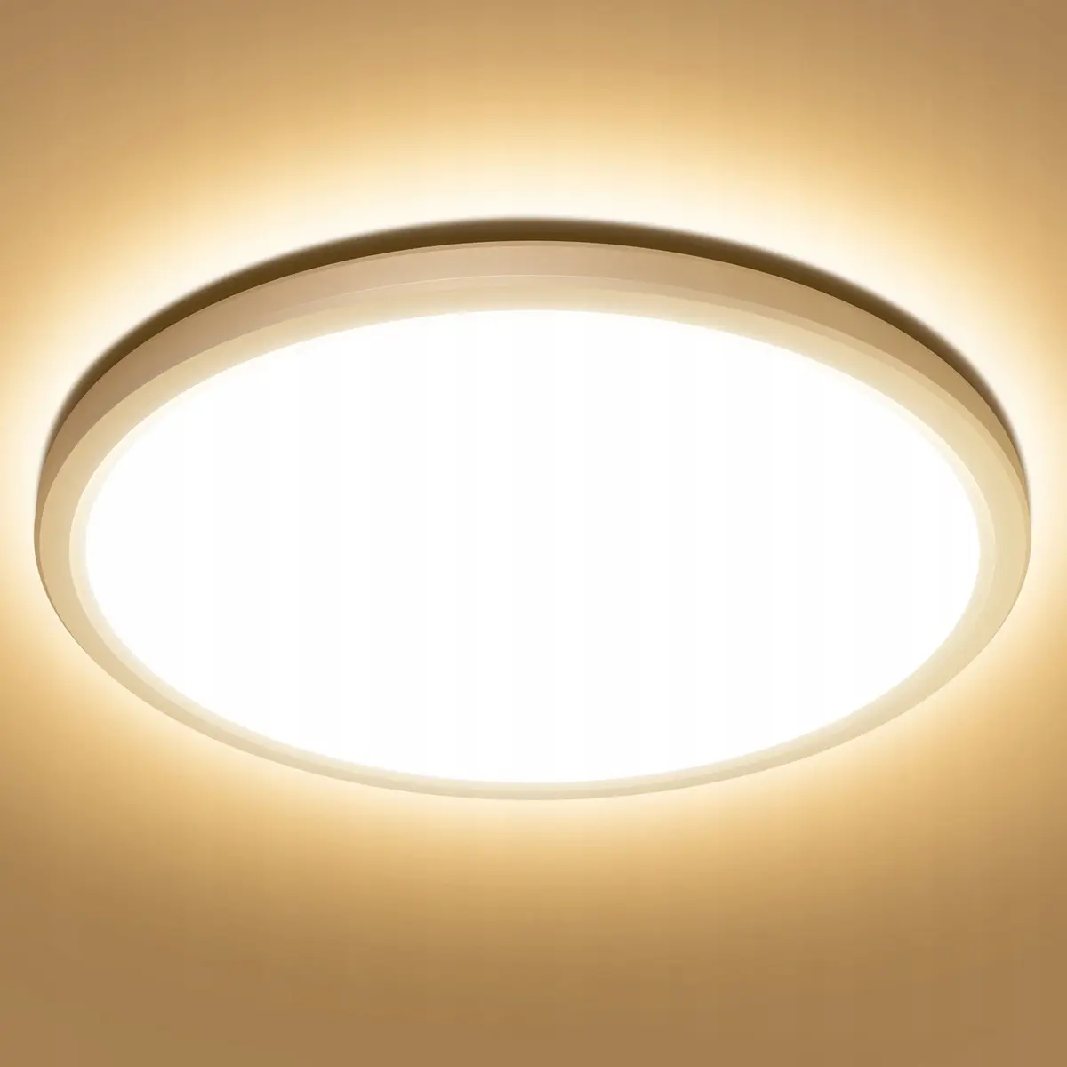 Belideco LEPRO Griestu Gaismeklis 24W 2400lm