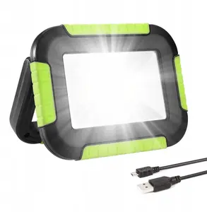 KRUPS Camping Lantern LEPRO 3300023 1000lm
