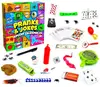 header-product