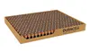 Литиевая батарейка Duracell DL123A CR123A 3V Photo 2