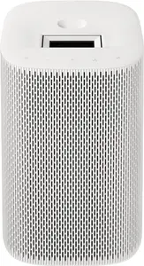 Samsung The Premiere 5 SP-LPF5DSAXXXH Laser Projector