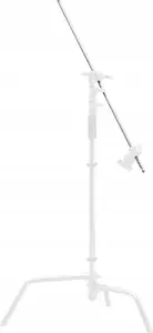 GlareOne Extension Arm Студийный журавль для штатива