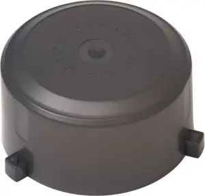 GlareOne Protection Cap SPROCAP Защитный колпак для студийной вспышки