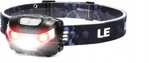 TOGO LED Headlamp LEPRO 3200008
