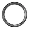 Colmi RING 2 viedais gredzens 9. izmērs Photo 2