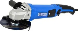 Шлифовальная машина GEKO G80270