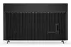 Philips Ambilight 42OLED811/12 42" 4K OLED Viedtelevizors Photo 3