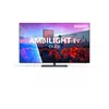Philips Ambilight 42OLED811/12 42" 4K OLED Viedtelevizors Photo 2
