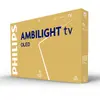 Philips Ambilight 42OLED811/12 42" 4K OLED Smart TV Photo 8