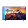 Philips 43PQS8611/12 4K QLED Smart TV Photo 2
