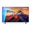 Телевизор Philips 43PQS8611/12 4K QLED Smart Photo 3