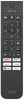 Philips 50PQS8611/12 4K QLED Smart TV Photo 4