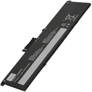 Klēpjdatora akumulators 2-Power 15.52V 4705mAh Lenovo Yoga Pro 7 14AHP9 un 14ASP9