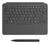 Комплект Microsoft Surface Pro Keyboard и Slim Pen 2 Photo 2