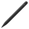 Комплект Microsoft Surface Pro Keyboard и Slim Pen 2 Photo 3