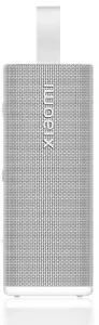 Xiaomi Sound Play Portatīvais skaļrunis Balts 18W