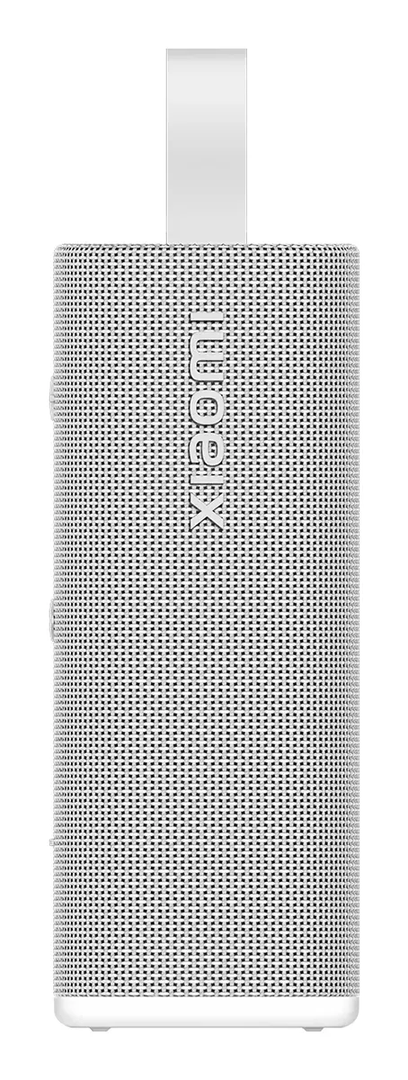Xiaomi Sound Play Portable Speaker Photo 1