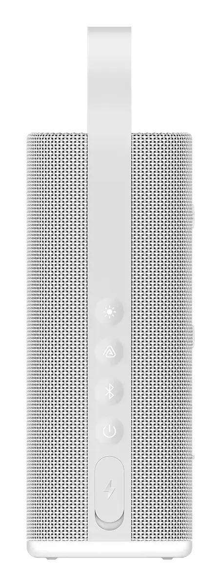 Xiaomi Sound Play Portable Speaker Photo 3