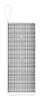 Xiaomi Sound Play Portable Speaker Photo 4