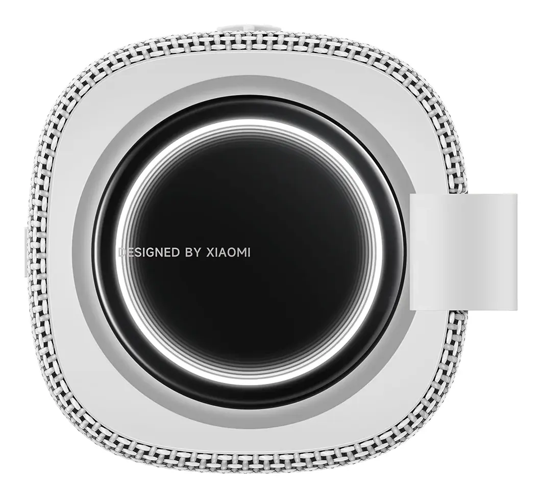 Xiaomi Sound Play Portable Speaker Photo 6