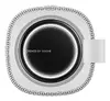 Xiaomi Sound Play Portable Speaker Photo 6