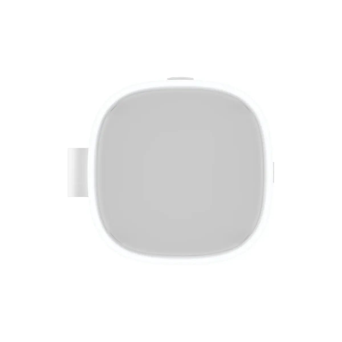 Xiaomi Sound Play Portable Speaker Photo 7
