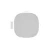 Xiaomi Sound Play Portable Speaker Photo 7
