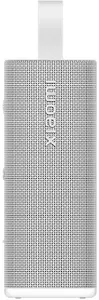 Xiaomi Sound Play stereo portable speaker white 18 W wireless Bluetooth 6.0 built-in battery microphone