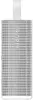 Xiaomi Sound Play Portable Speaker Photo 2