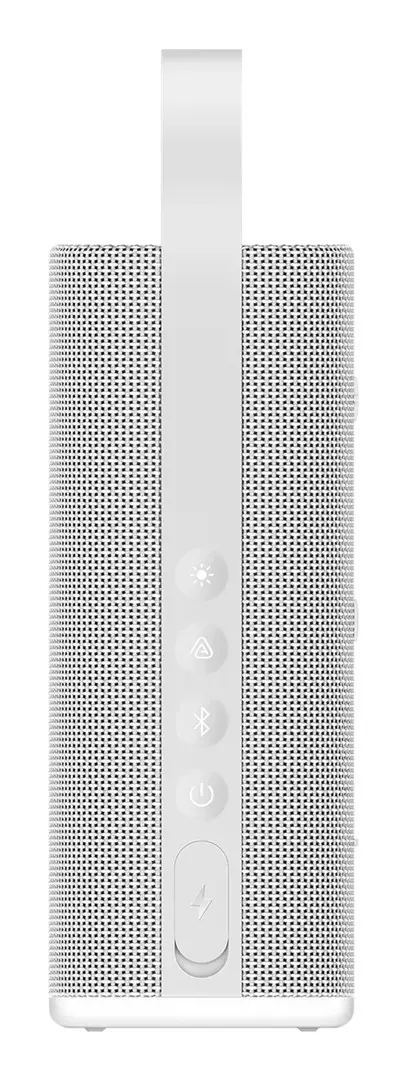 Xiaomi Sound Play Portable Speaker Photo 9