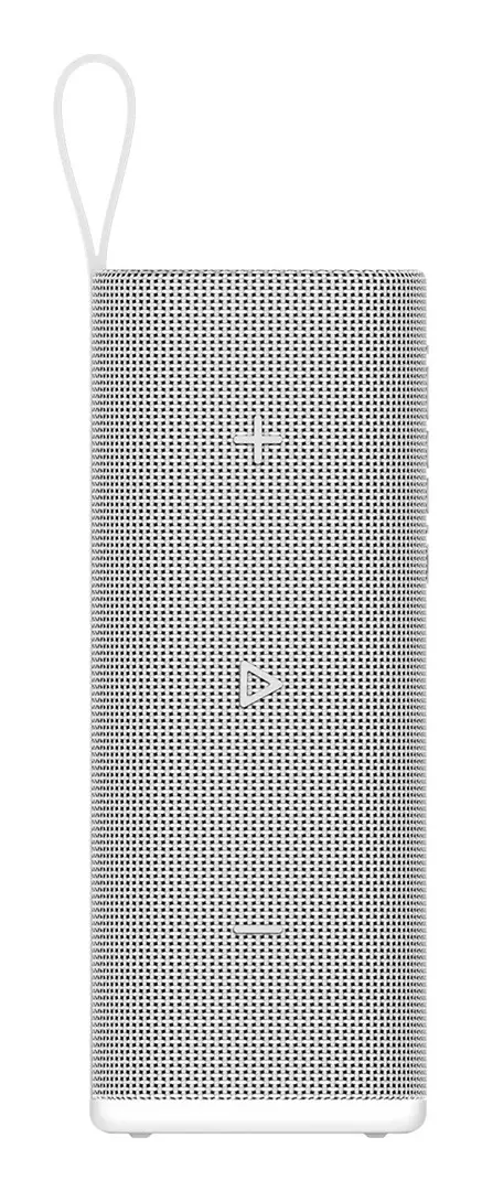 Xiaomi Sound Play Portable Speaker Photo 10
