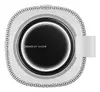 Xiaomi Sound Play Portable Speaker Photo 12