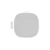 Xiaomi Sound Play Portable Speaker Photo 13
