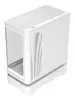 Компьютерный корпус ASUS PRIME AP304 TG ARGB White Photo 6