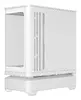 Компьютерный корпус ASUS PRIME AP304 TG ARGB White Photo 7
