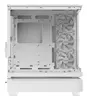 Компьютерный корпус ASUS PRIME AP304 TG ARGB White Photo 9