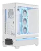 Компьютерный корпус ASUS PRIME AP304 TG ARGB White Photo 10