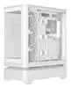 Компьютерный корпус ASUS PRIME AP304 TG ARGB White Photo 11