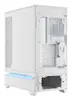 Компьютерный корпус ASUS PRIME AP304 TG ARGB White Photo 13