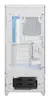 Компьютерный корпус ASUS PRIME AP304 TG ARGB White Photo 14