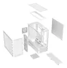 Компьютерный корпус ASUS PRIME AP304 TG ARGB White Photo 15