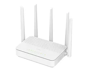 D-Link BE3600 Smart Router