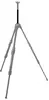 Manfrotto ONE Hybrid Column Extension MAONECL-EXT Photo 2
