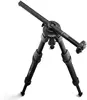 Manfrotto ONE Hybrid Column Extension MAONECL-EXT Photo 3