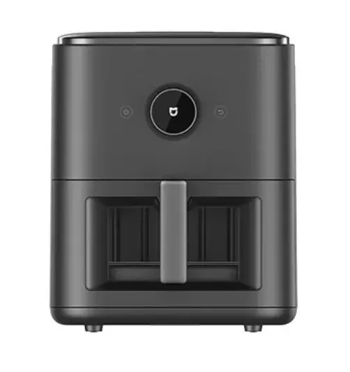 Xiaomi Mijia Smart Steam Air Fryer 7L Photo 1