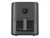 Xiaomi Mijia Smart Steam Air Fryer 7L Photo 2