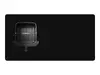 Xiaomi Mijia Smart Steam Air Fryer 7L Photo 3