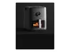 Xiaomi Mijia Smart Steam Air Fryer 7L Photo 5