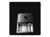 Xiaomi Mijia Smart Steam Air Fryer 7L Photo 6